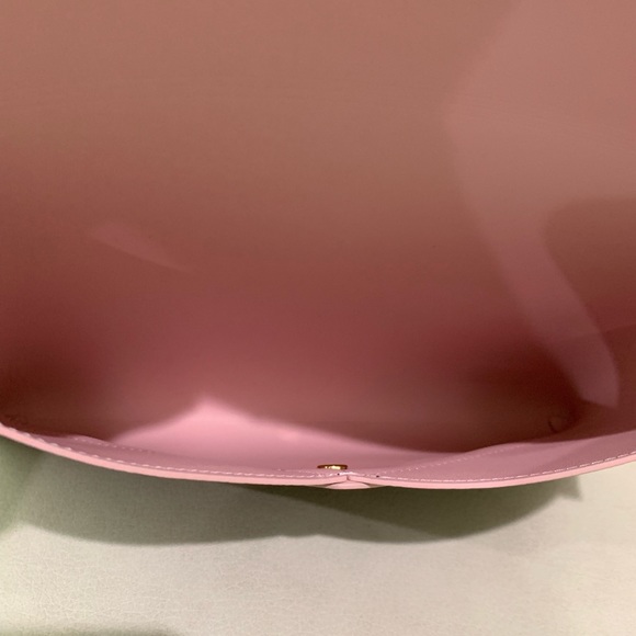 Louis Vuitton Kiragami Large Pouch - Picture 7 of 13